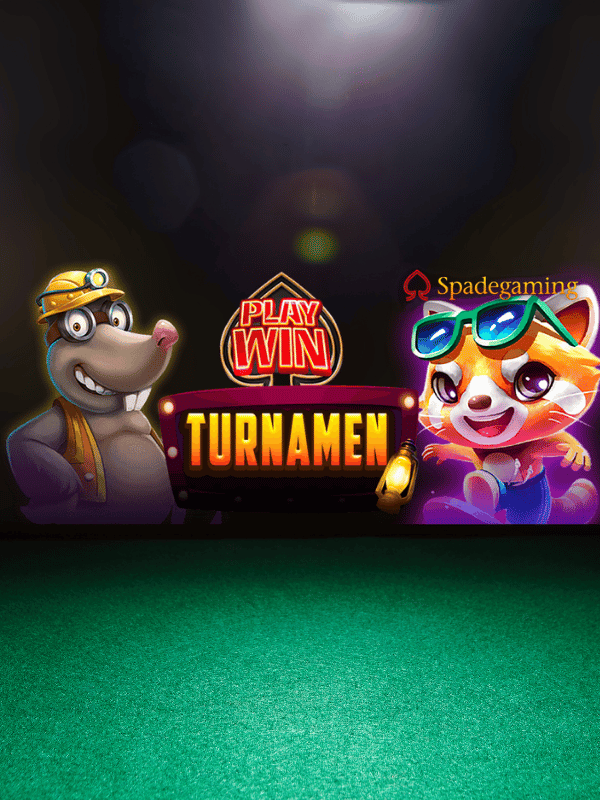 Game Slot Online Banyak Promo